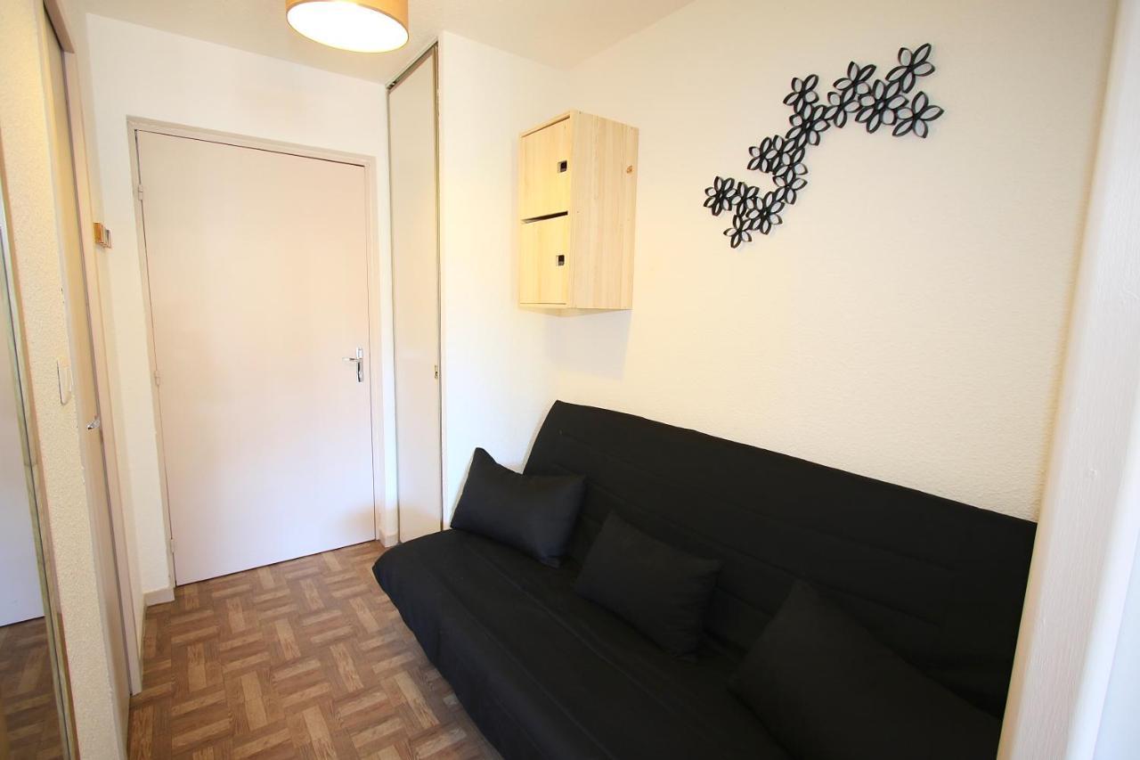 Mas De Blais Appartement Chaleureux A 5 Minutes Des Pistes Briançon Zewnętrze zdjęcie