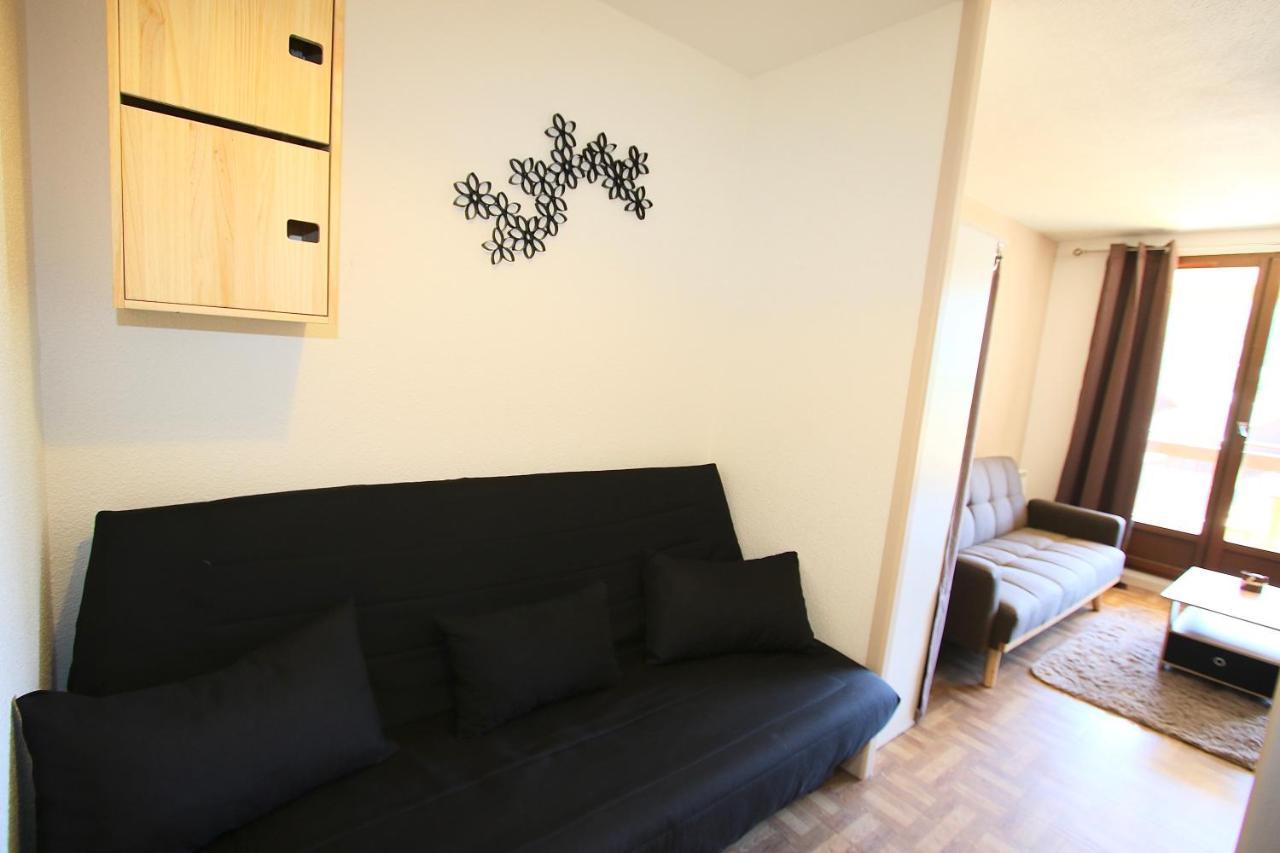 Mas De Blais Appartement Chaleureux A 5 Minutes Des Pistes Briançon Zewnętrze zdjęcie