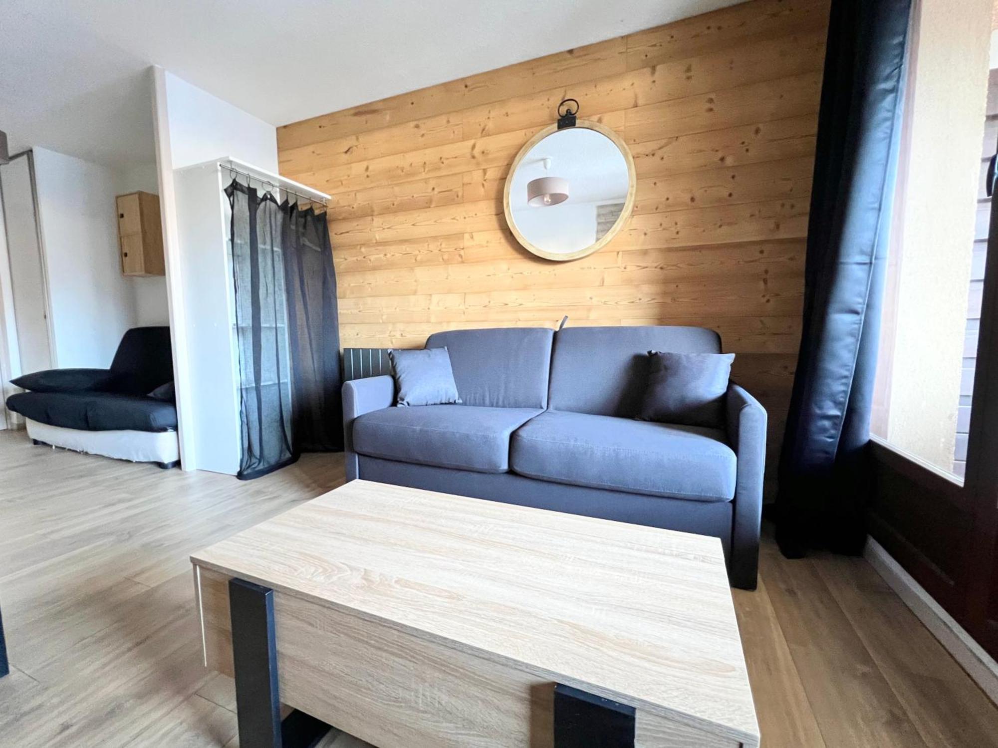 Mas De Blais Appartement Chaleureux A 5 Minutes Des Pistes Briançon Zewnętrze zdjęcie